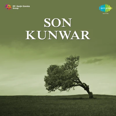 Son Kunwar 專輯 Bhupinder Singh