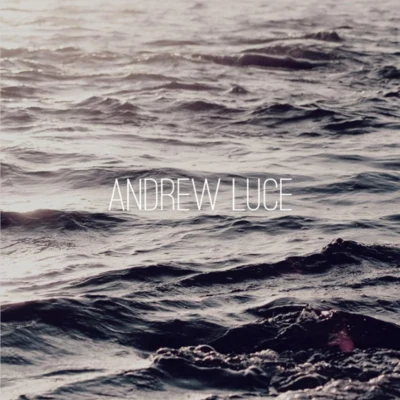 Andrew Luce Andrew Luce