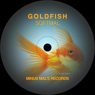 Goldfish 專輯 Softmal