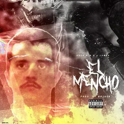 El Mencho 專輯 Lamb$/Celes Karter/Thouxanbanfauni/Eddy Baker/Chris King