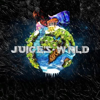 Sparrow Juice&#x27;s Wrld