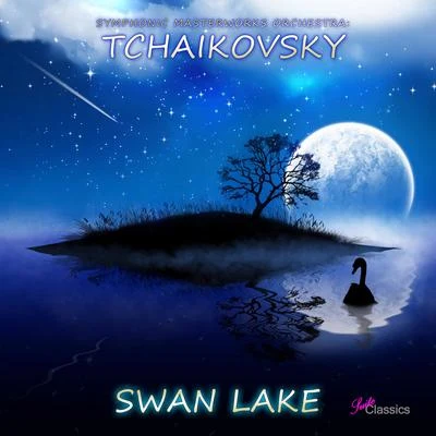 Tchaikovsky: Swan Lake (Ballet), Op. 20 专辑 Vladimir Minin/Moscow Chamber Choir/Pyotr Ilyich Tchaikovsky/Sergei Rachmaninoff/Elena Obraztsova