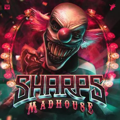 Sharps Madhouse