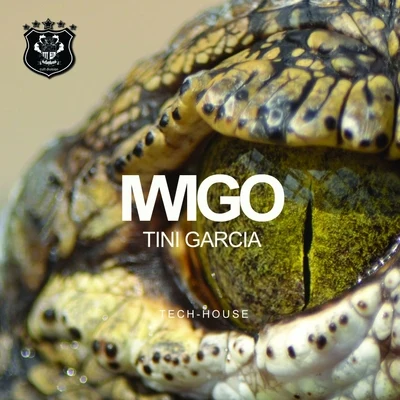 Iwigo 專輯 Tini Garcia/Ivan Pica/Vlada Asanin/Stephane K/Alex Denne