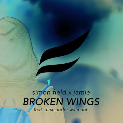 Broken Wings 專輯 Milos/Simon Field/Magnus Foss