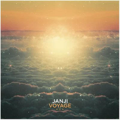 Janji Voyage