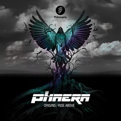 OriginsRise Above 專輯 Fakti/Phaera