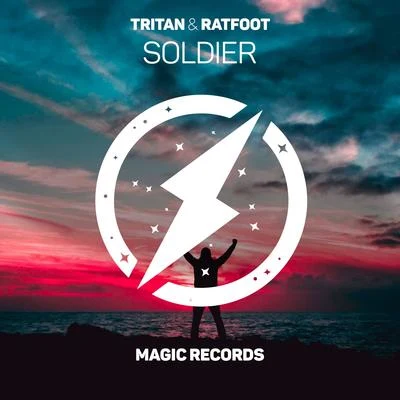 Soldier 專輯 Ratfoot/NMST