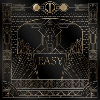 Easy (Acoustic) 專輯 Laville