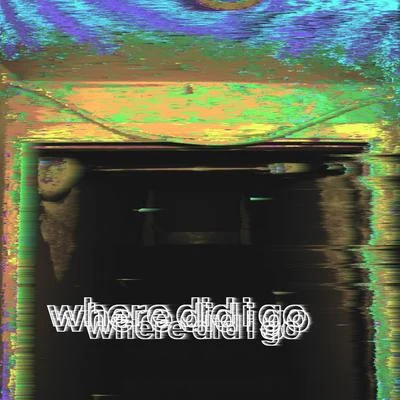 Where Did I Go? (feat. Left at London) 專輯 Yung Skrrt