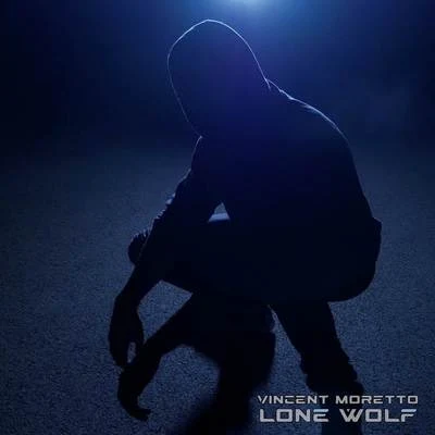 Lone Wolf 專輯 Vincent Moretto/Andy Schofield/Carlos Estella/Alec Makinson/Tim Brown