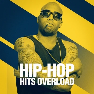 Hip Hop Beats Hip-Hop Hits Overload