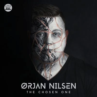 The Chosen One 專輯 Ørjan Nilsen/DJ Governor