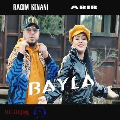 Bayla 專輯 ABIR