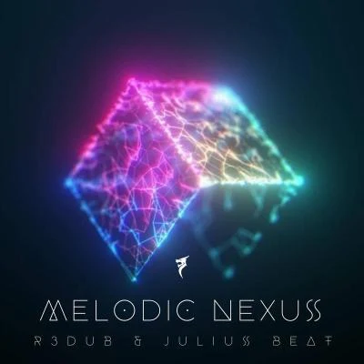 Melodic Nexus 專輯 Julius Beat/Olbaid