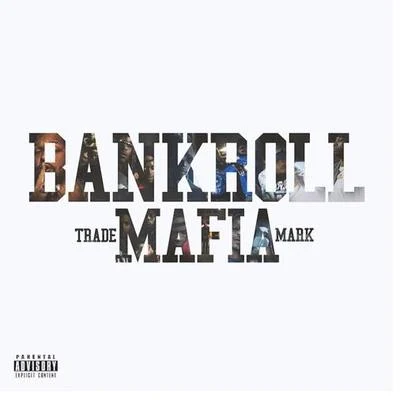 Hyenas 專輯 Bankroll Mafia