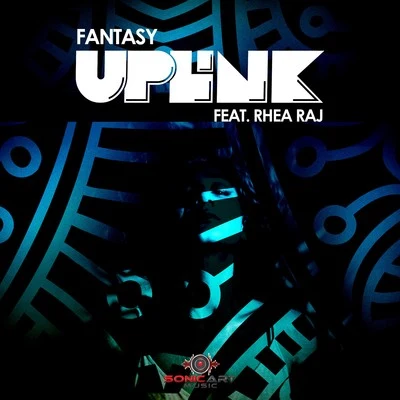 Fantasy 专辑 Uplink/Nippandab