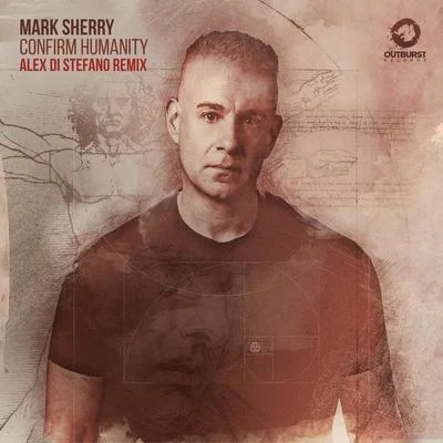 Mark Sherry Confirm Humanity (Alex Di Stefano Remix)