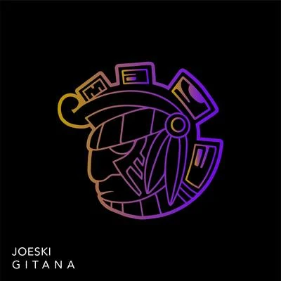 GITANA 專輯 Joeski