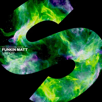 Funkin Matt Vapor