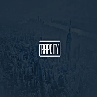 Rap City (Instrumental Rap) 專輯 Lumipa Beats/Beats De Rap/Coffe Lofi