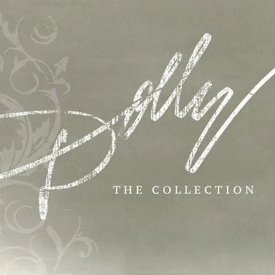 The Collection 專輯 Dolly Parton