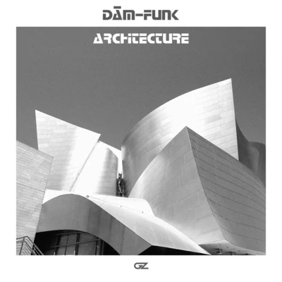 DāM-FunKTuxedo Architecture