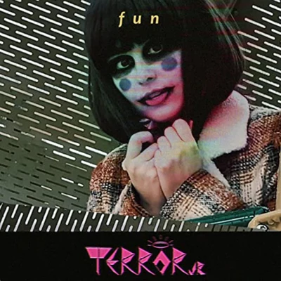 Fun 專輯 Shoffy/Terror Jr