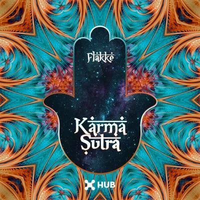 Karma Sutra 專輯 Flakkë