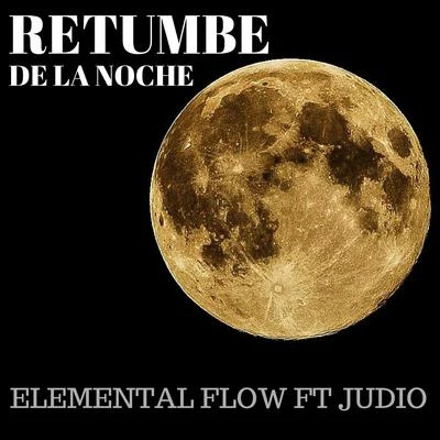 RETUMBE DE LA NOCHE (feat. RAP JUDIO) 專輯 Mr Nigga/Rap Judio/Asfalto/Askoman