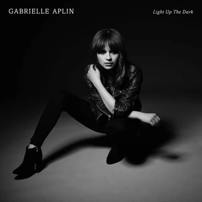 What Did You Do? 专辑 Gabrielle Aplin