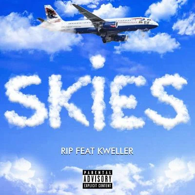 Skies 專輯 Kweller