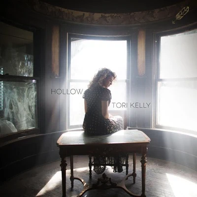 Hollow 专辑 Tori Kelly