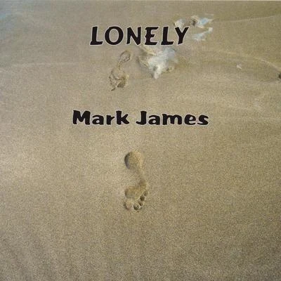 Lonely 专辑 Mark James