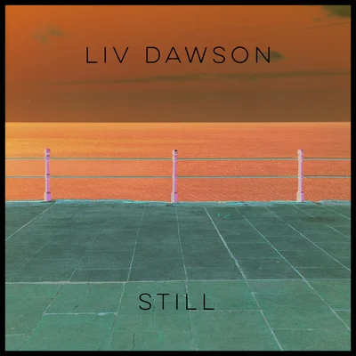 Liv DawsondePresno Still