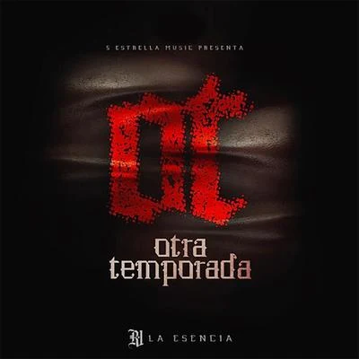 Otra Temporada 專輯 R-1 La Esencia