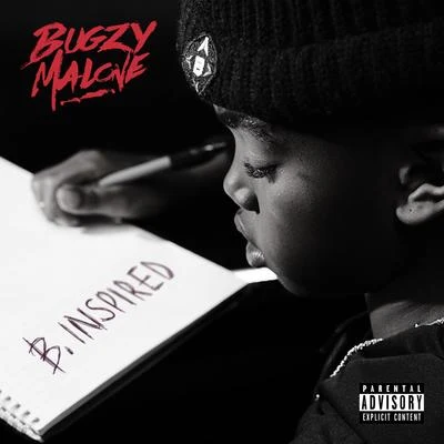 Done His Dance 專輯 Bugzy Malone/Kojo Funds