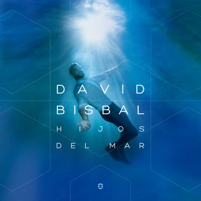 David Bisbal Hijos Del Mar