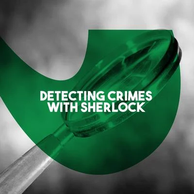 Detecting Crimes with Sherlock 專輯 Russian Philharmonic Symphony Orchestra/Moscow RTV Large Symphony Orchestra