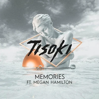 Memories 专辑 Tisoki