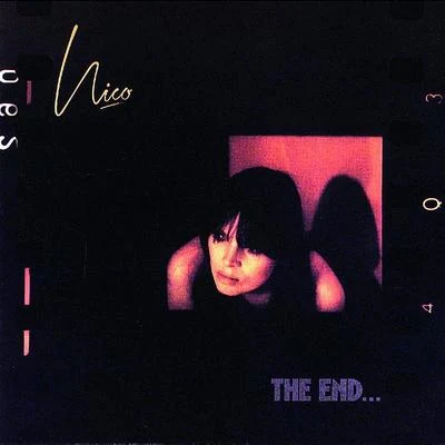 Nico The End