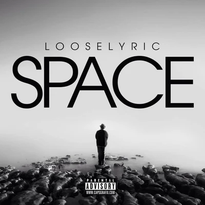 Space - Single 專輯 Looselyric