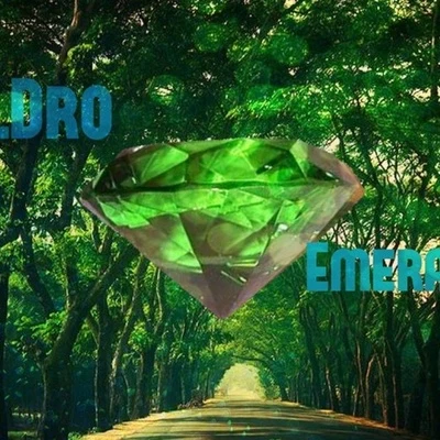 Emeralds 專輯 CelDro