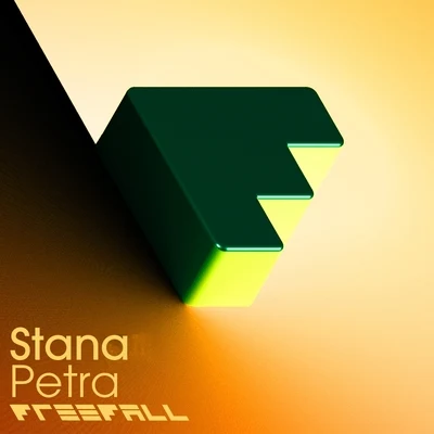 Petra 专辑 Stana