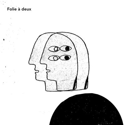 Folie á Deux 专辑 Eloquent/Ive The Knife