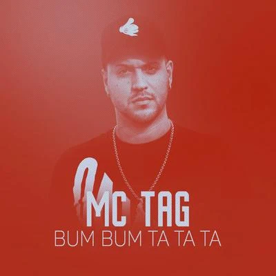 Bumbum ta ta ta 專輯 MC Gomes/MC Tag