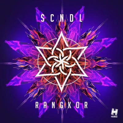 Rangkor 專輯 SCNDL/Tonite Only