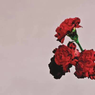 Love In The Future 專輯 John Legend