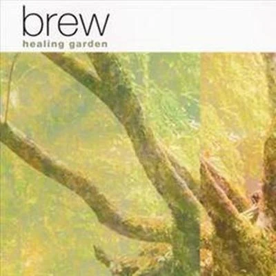 brew 專輯 村松崇継/藤原道山/Keiko/榊原大/木住野佳子