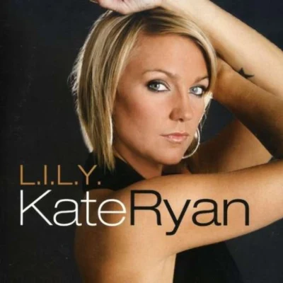 Kate Ryan L.I.L.Y.